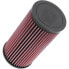 K+N PL-1014 Air Filter