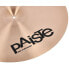 Фото #5 товара Paiste 19" Masters Extra Thin Crash