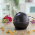 INNOVAGOODS Mini Scent Diffuser Humidifier