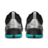 PUMA Mercedes AMG Petronas F1 Wired Run trainers