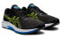 Asics Gel-Excite 9 1011B338-003 Running Shoes