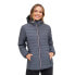 Фото #2 товара SEA RANCH Elvira padded jacket