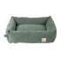 Фото #2 товара FUZZYARD LIFE LIFE Corduroy Bed