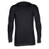 Фото #2 товара LASTING MARBY 9090 Long Sleeve Base Layer