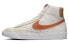 Фото #1 товара Кроссовки Nike Blazer Mid "Inspected By Swoosh" DQ7674-001