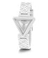 Фото #5 товара Часы Guess White Silicone 34mm