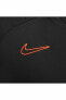 Костюм Nike NK Dry ACD Trk Suit SIYAH