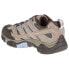 ფოტო #4 პროდუქტის MERRELL Moab 2 Vent hiking shoes