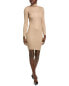 Anna Kay Aissa Dress Women's