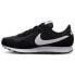 NIKE MD Valiant GS running shoes