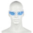 Фото #3 товара SPEEDO Futura Speedfit Swimming Goggles