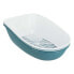 TRIXIE Berto 39x22x59 cm Litter Tray