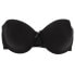 AVET 97206 Bra