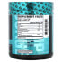 Nitro Surge, Pre-Workout, Blueberry Lemonade, 8.87 oz (249 g)