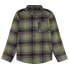 Фото #2 товара LEVI´S ® KIDS Flannel One Pocket long sleeve shirt