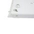 Фото #9 товара Подставка для ноутбука HAGOR WH SA Flip - 40 кг - 139.7 см (55") - 2.5 - 5°