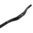 Фото #1 товара RACE FACE Atlas 20 mm handlebar