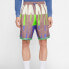 Jordan Wings Poolside Shorts CJ4075-398