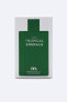 Фото #4 товара Tropical emerald 90ml / 3.04 oz