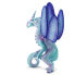 Фото #3 товара Фигурка Safari Ltd Fairy Dragon Figure (Сказочный Дракон)