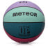 Фото #1 товара Meteor What's up 3 basketball ball 16790 size 3
