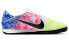 Фото #3 товара Бутсы футбольные Nike Vapor 13 刺客 13 Academy Njr IC_YELLOW