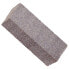 ფოტო #1 პროდუქტის SWIX T992 Soft Rubber Stone