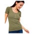 PIECES Kitte short sleeve T-shirt