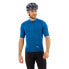 Фото #1 товара SPECIALIZED SBC Foundation short sleeve jersey