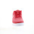 Фото #2 товара Fila Impress LL 1FM01154-611 Mens Red Synthetic Lifestyle Sneakers Shoes