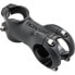 Фото #1 товара SPECIALIZED Roval Control SL 35 mm stem