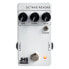 Фото #5 товара JHS Pedals 3 Series Octaverb
