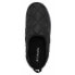 Фото #6 товара COLUMBIA Omni-Heat™ Lazy Bend™ Camper Sandals