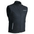 Фото #1 товара RST Thermal Windblock Vest