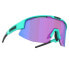 Фото #1 товара BLIZ Matrix Nano Optics Nordic Light Sunglasses