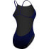 TYR Durafast Elite Solid Cutoutfit Swimsuit