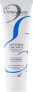 Фото #6 товара Milchkonzentrat für alle Hauttypen - Embryolisse Lait Creme Concentrate 30 ml