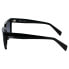 ფოტო #2 პროდუქტის LIU JO 793SR Sunglasses