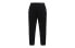 Adidas GF4011 Th Pnt Kn Id Trousers