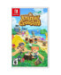 Фото #1 товара Animal Crossing: New Horizons - Switch