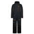 Фото #1 товара SCOTT Roop Dryo snow suit