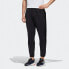 Adidas UB PNT TIRO GF3990 Trousers