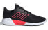 Фото #3 товара Спортивные кроссовки Adidas Climacool 2.0 M Running Shoes