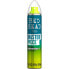 Фото #8 товара Bed Head by TIGI Frizz Control Travel Hairspray Extra Hold Masterpiece Hair C...