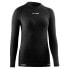 Фото #1 товара LURBEL Merino Long Sleeve Base Layer