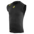 Фото #2 товара EVS SPORTS TUG Compression sleeveless base layer