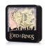 Фото #1 товара BANDAI The Lord Of The Rings Map 3D Lamp