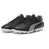 PUMA King Match MG football boots