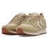 HUMMEL Monaco 86 RS trainers