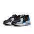 Фото #2 товара [DQ3993-002] Mens Nike AIR MAX EXCEE